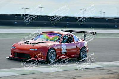 media/Sep-27-2025-Speed Ventures (Sat) [[6606706ef0]]/Red group/The Bowl/